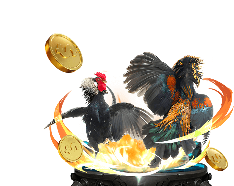 Giới thiệu về Rikvip, cổng game bài đổi thưởng uy tín 2025