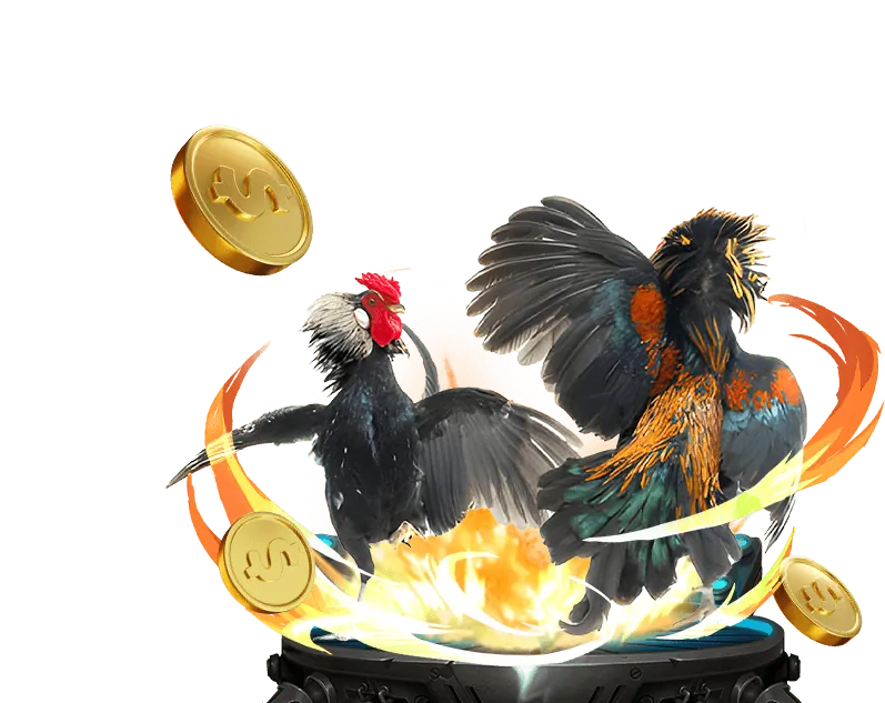 Giới thiệu về Rikvip, cổng game bài đổi thưởng uy tín 2026